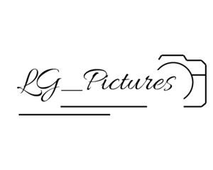 LG_Pictures Saint-Louis, Photographe