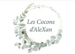 Les Cocons d'AleXan Quinssaines, Prestataire de chambre d'hôtes et maison d’hôtes, Autre prestataire de services, Autre prestataire de sports, loisirs et divertissements, Prestataire de chambre d'hôtes et maison d’hôtes