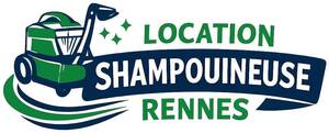 Location Shampouineuse Rennes Rennes, Autre prestataire de services à la personne, Autre prestataire de services, Autre prestataire de services à la personne