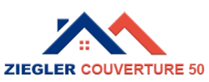 Ziegler Couverture 50 Dangy, Couvreur, Charpentier