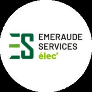 EMERAUDE SERVICES élec' Toulouse, Electricien