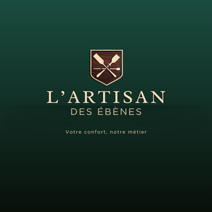 L’artisan des ébènes  Saint-Raphaël, Professionnel indépendant