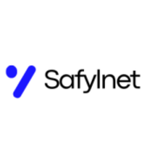 SAFYLNET Chalon-sur-Saône, Agent de nettoyage industriel, Autre prestataire de services
