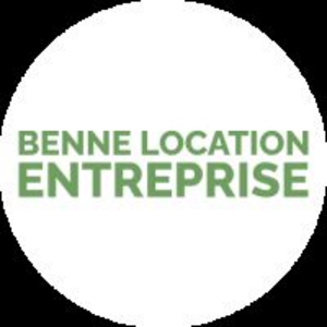 BENNE LOCATION ENTREPRISE Charleville-Mézières, Autre prestataire de services