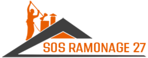 SOS Ramonage Canappeville, Autre prestataire de services