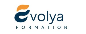 Centre Evolya Formation Grand Est Reims, Professionnel indépendant