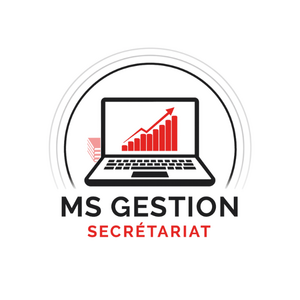 MS Gestion - Sarah Mariaud EI Limoges, Prestataire de services administratifs divers
