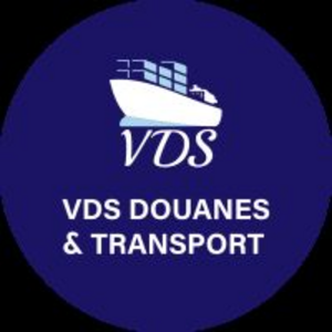VDS DOUANES ET TRANSPORTS Annecy, Autre prestataire de services