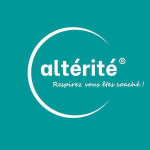 Danielle Birken Écully, Professionnel indépendant, Consultant