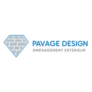 PAVAGE DESIGN Liévin, Maçon, Décorateur