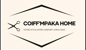 Marcel  Rouen, Coiffeurs à domicile