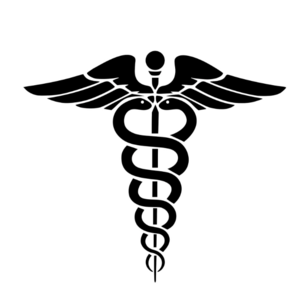 Cabinet infirmier du ter et kervenanec Lorient, Professionnel indépendant