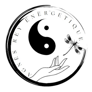 Agnès Rey Energétique Dommartin-sur-Vraine, Magnétisme, Spécialiste en shiatsu