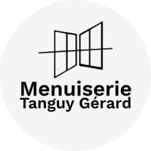 Menuiserie Tanguy Gérard Plonéis, Menuisier, Menuisier