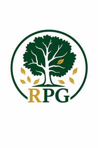RPG entreprise Montluçon, Jardinier, Assistant informatique et internet à domicile