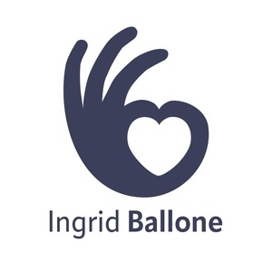 Ingrid BALLONE Salon-de-Provence, Psychothérapeute, Coach