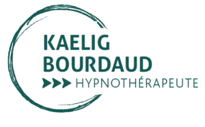Kaelig Bourdaud EI Annecy, Hypnothérapeute