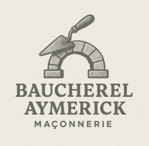 EI Aymerick Baucherel Noth, Professionnel indépendant