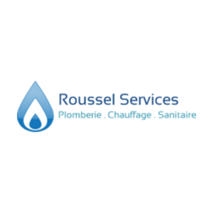 Roussel Services Lambersart, Professionnel indépendant