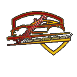 Emmanuel SAMBRONE (E.I) Tarnos, Autre prestataire de services