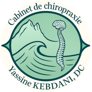 Yassine Kebdani Billère, Professionnel indépendant