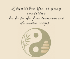 Emilie PRUNKL - Praticienne en soins traditionnels chinois Colmar, Professionnel indépendant