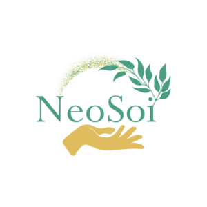 NeoSoi - Dr Céline BERCION - Psychologue sociale, thérapeute de couple et sexologue. Pessac, Professionnel indépendant