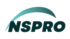 NSPRO (Nettoyage Services Professionnels) Fontenay-sous-Bois, Professionnel indépendant