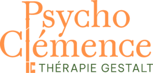 De la villeguerin CLEMENCE Marseille, Professionnel indépendant