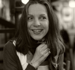 Sonia  PICQUET Villefranche-de-Rouergue, Professionnel indépendant