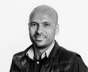 Courtier en prêts CKS Courtage Le Pontet Le Pontet, Professionnel indépendant