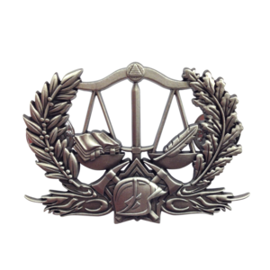 T6Fonction Conseils Audits Sécurité Sureté  Tourcoing, Conseiller d'entreprise, Maitre d'oeuvre