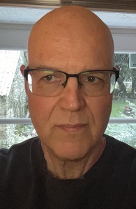 Olivier Gaille Psy Bretagne Brest, Psychothérapeute, Praticien en massage bien-être