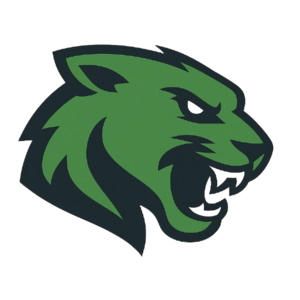 Roxnation Angers, Coach