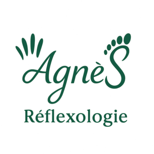 AGNES REFLEXOLOGIE Arnage, Réflexologue