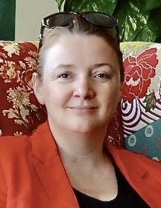 Harmonie & Croissance Bourges, Coach, Formateur