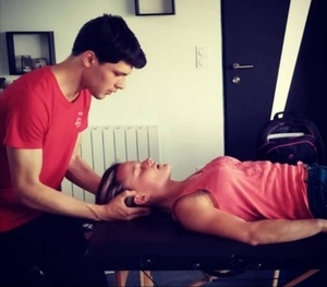 Yannick Poulain Soin Energetique Cleansing Sceaux, Magnétisme