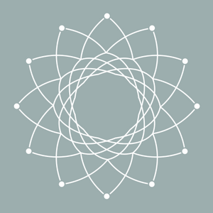 Elodie AMMON Saint-Clément-de-Rivière, Professionnel indépendant