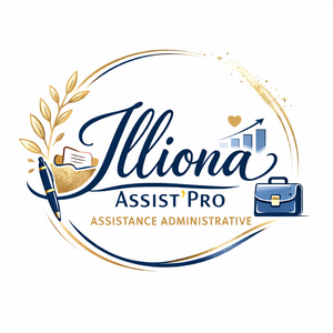 Illiona Assist'Pro Orange, Autre prestataire de services aux entreprises