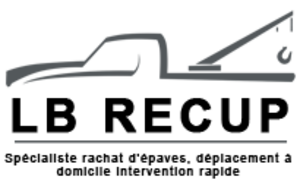 LB RECUP Finistère côtes-d’Armor Morbihan Lampaul-Guimiliau, Autre prestataire de services