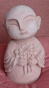 Jessica ROUAULT Saint-Philbert-de-Grand-Lieu, Professionnel indépendant