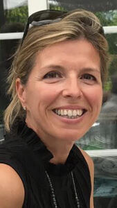 Sylvaine HELM RAUZY Paris 17, Professionnel indépendant