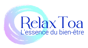 Anne Papineau Saint-André-de-Cubzac, Praticien en massage bien-être