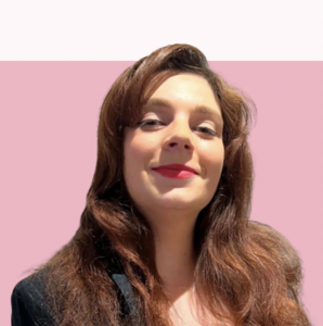 La SerpVo : Consultante SEO à Versailles Paris 2, Consultant