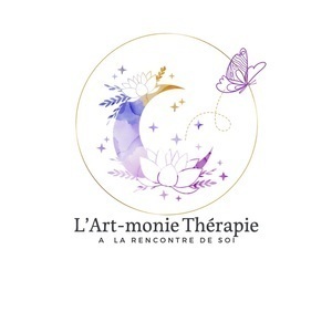 Juline Ledreux Beauvais, Professionnel indépendant