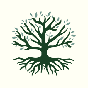 Racines de Santé - Naturopathie Marquette-lez-Lille, Naturopathe