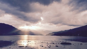 Ostéopathie Croix Rousse - Lyon 4 Lyon, Professionnel indépendant