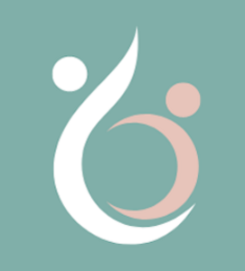 Didier BONOMETTI Palaiseau, Professionnel indépendant