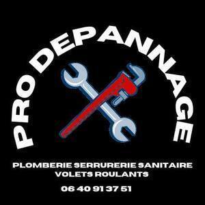 PRO DEPANNAGE Thionville, Professionnel indépendant