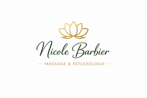 Nicole Barbier - Réflexologie & Massage Bien-être à Autun Autun, Professionnel indépendant